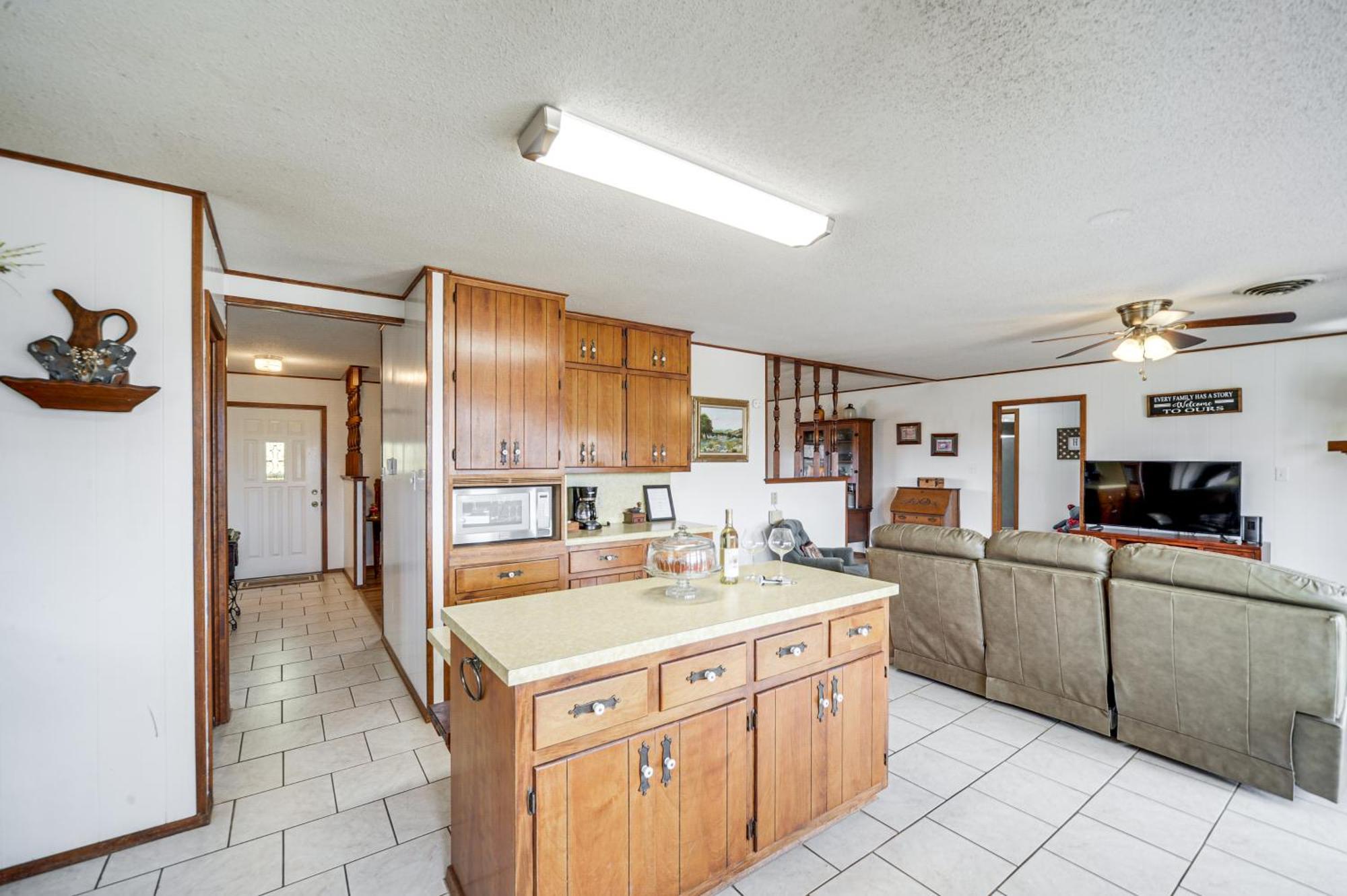 Historic Hoffmann Ranch Haus Near Wineries! Villa Fredericksburg Kültér fotó
